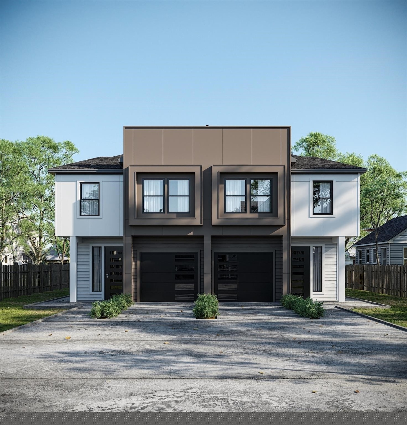 Exterior design/color will differ from final product.