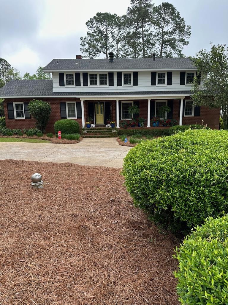 Sold $535,000