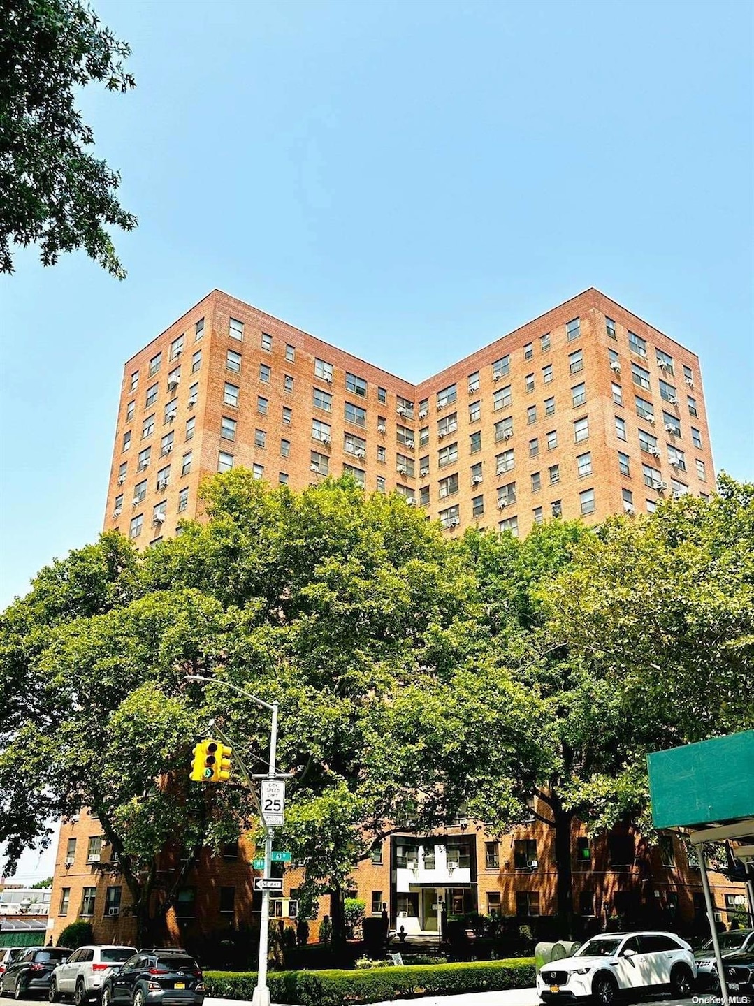 Sold $350,000 • Co-Listing Agent