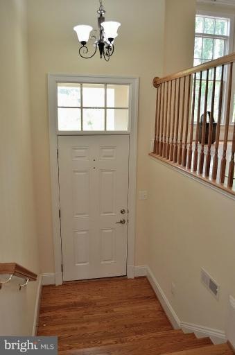 2126 Mcconvey Place, Falls Church, VA 22043 - photo 1