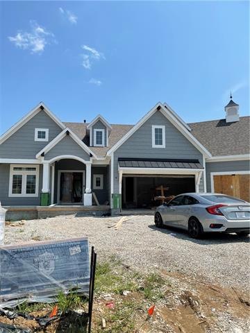 10409 W 174th St, Overland Park, KS 66221 - photo 1