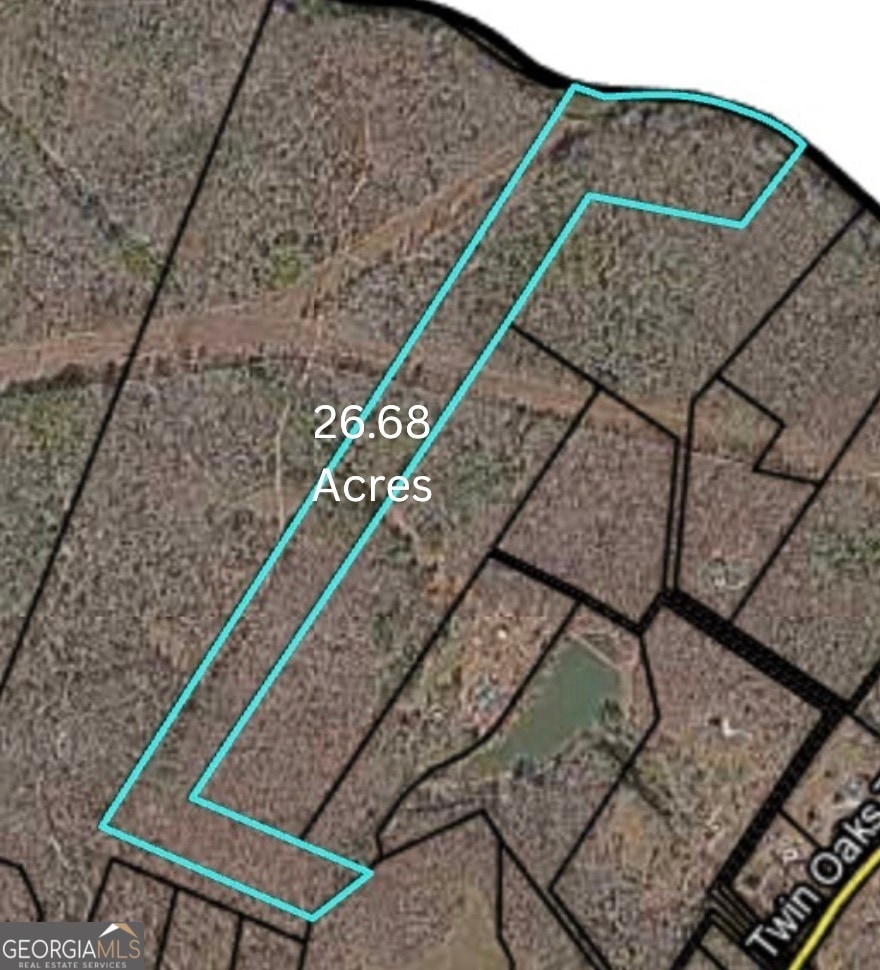 0 S Barnett Shoals Rd unit 10579614, Watkinsville, GA 30677 - photo 1