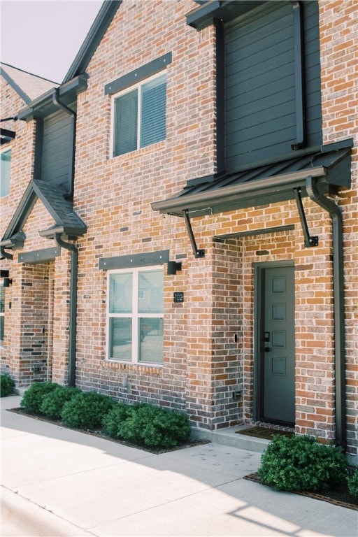 For Rent $1,800/month