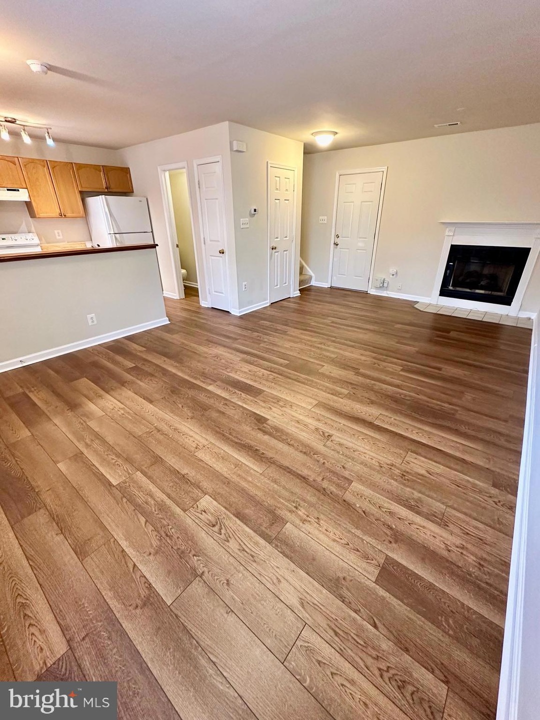 103 Wind Ridge Dr, Stafford, VA 22554 - photo 1