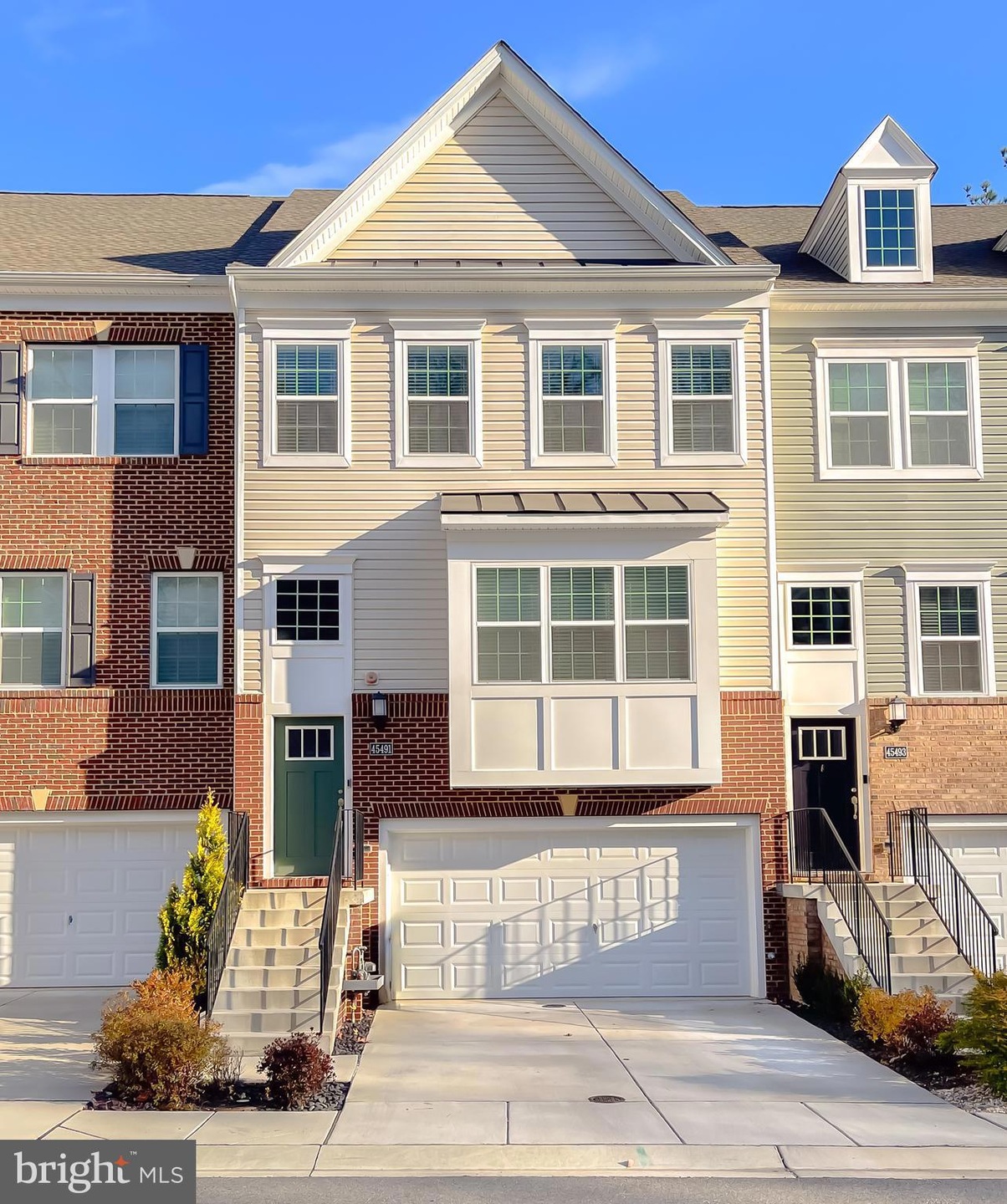 45491 Woodslea Way, California, MD 20619 - photo 1