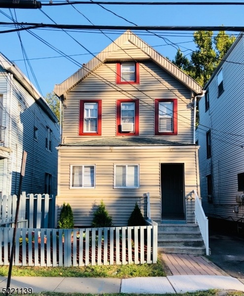 48 Columbia St, West Orange, NJ 07052 - photo 1