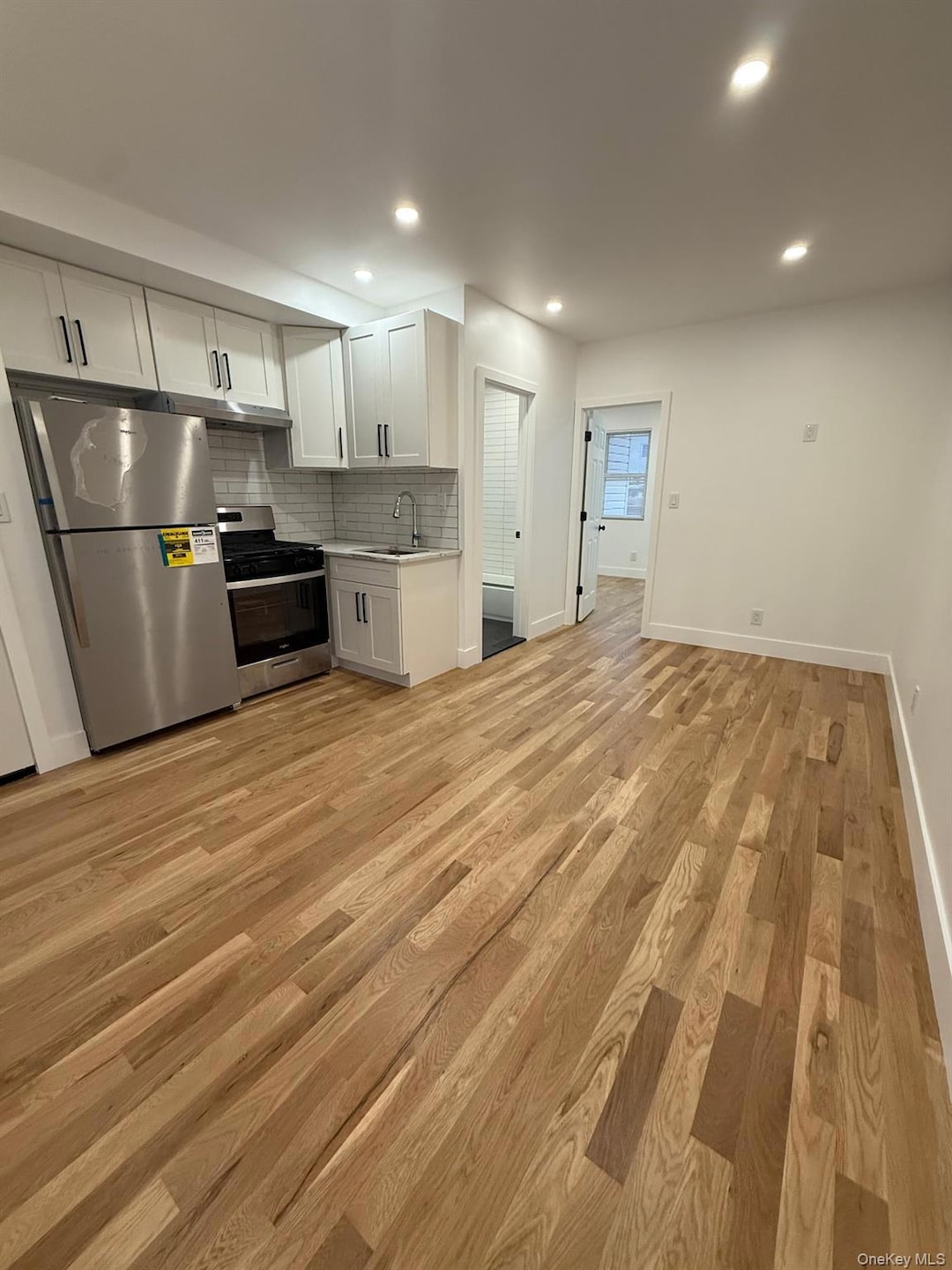 unlisted-address, Jamaica, NY 11416 - photo 1