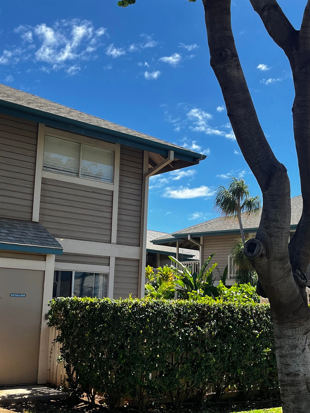 Sold $525,000 • Co-Listing Agent