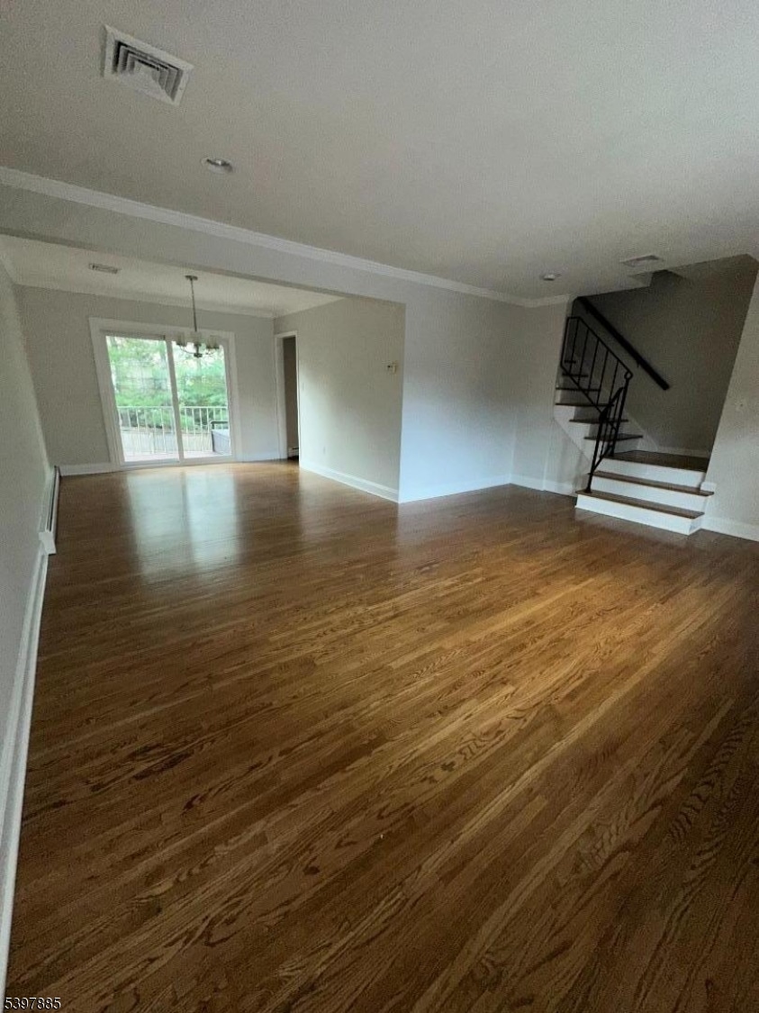 768 Springfield Ave unit C1, Summit, NJ 07901 - photo 1