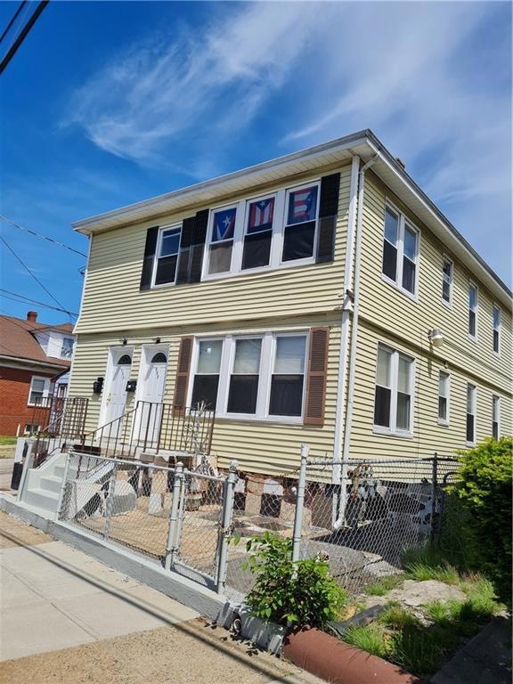 525 Manton Ave, Providence, RI 02909 - photo 1