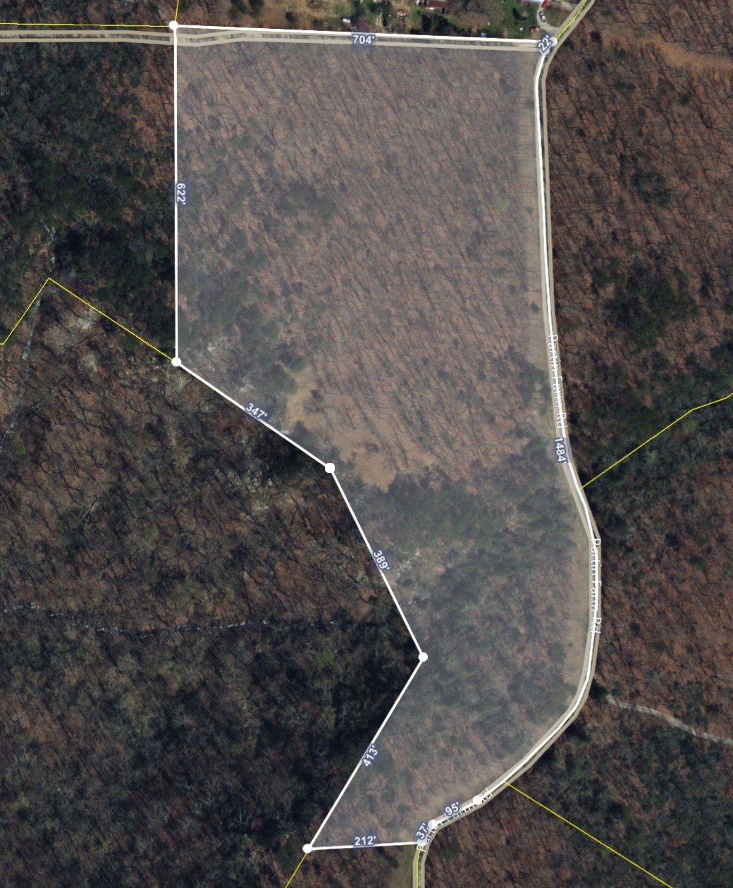 For Sale $325,000