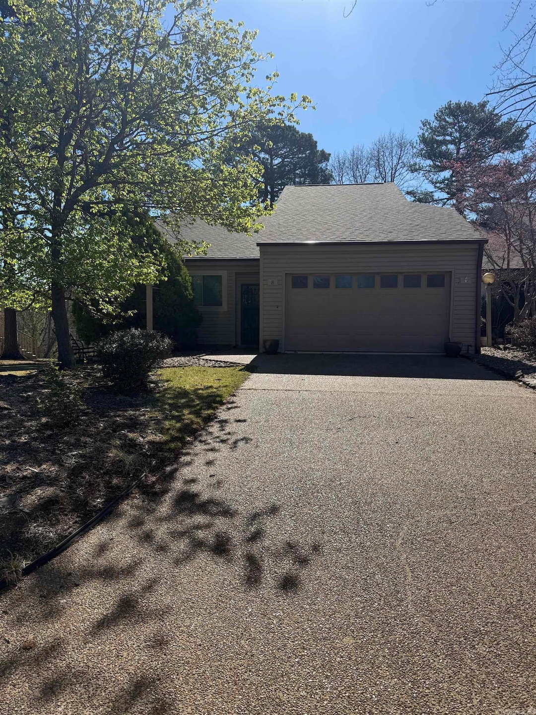 For Sale $179,000