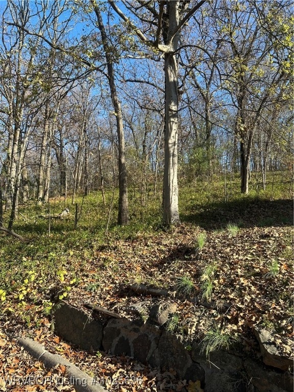 TBD Mockingbird Ln, Fort Smith, AR 72901 - photo 1