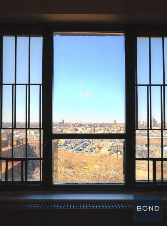 1970 E Tremont Ave unit 11F, Bronx, NY 10462 - photo 1