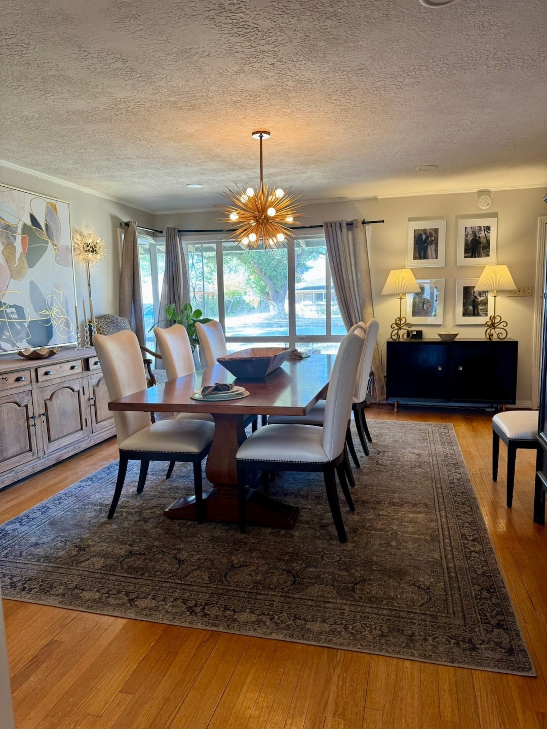 For Rent $2,850/month