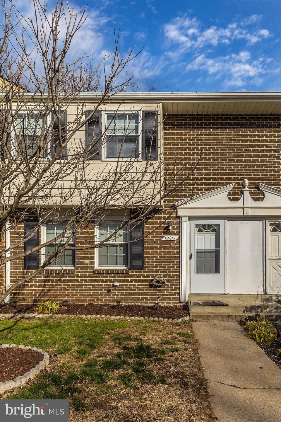 19217 Deep Run Ct, Germantown, MD 20876 - photo 1