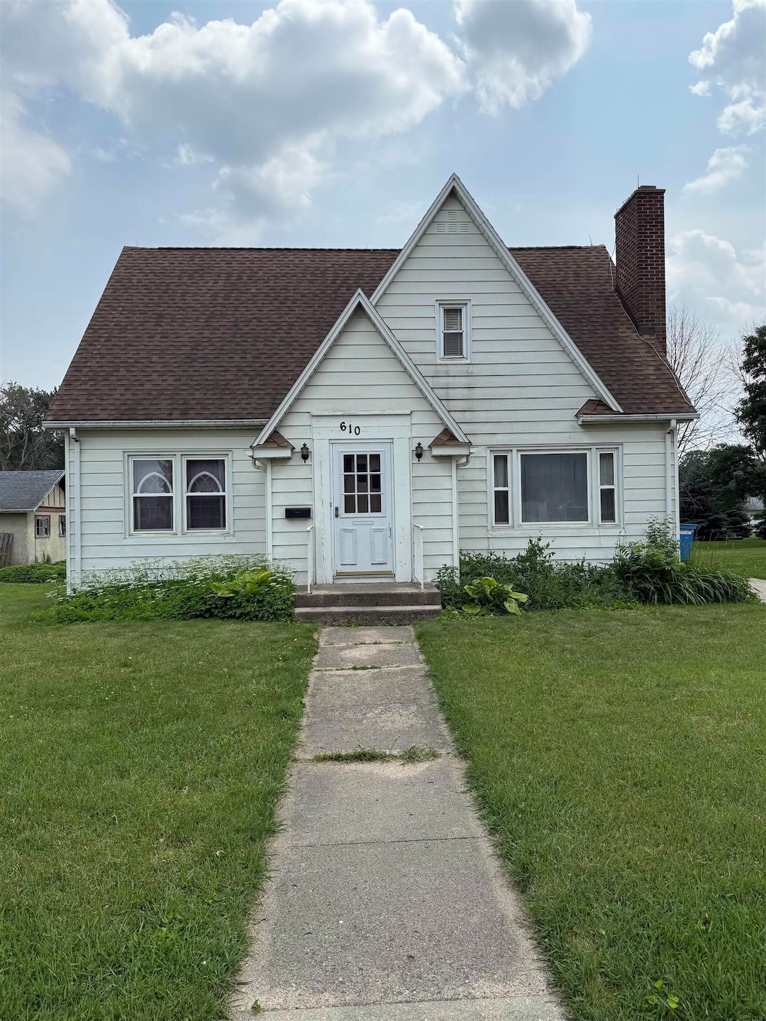 Sold $118,500