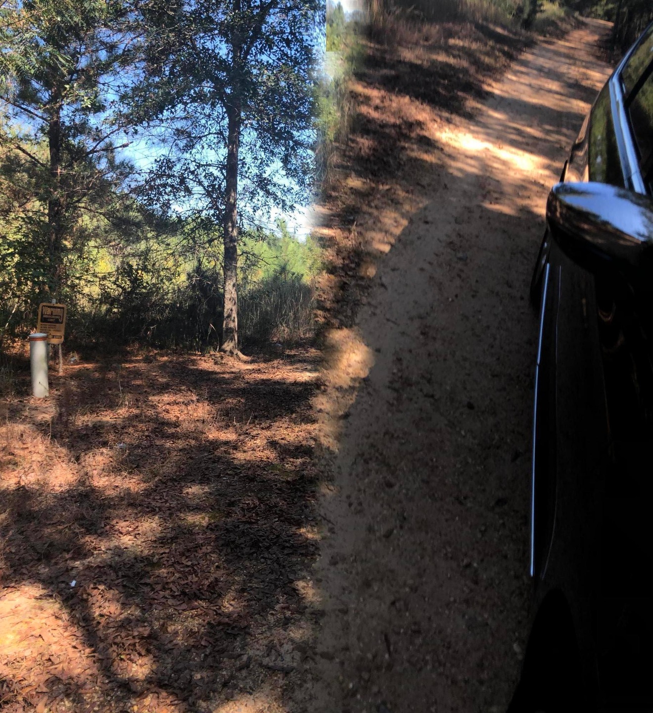 17 Singleton Rd, Tylertown, MS 39667 - photo 1