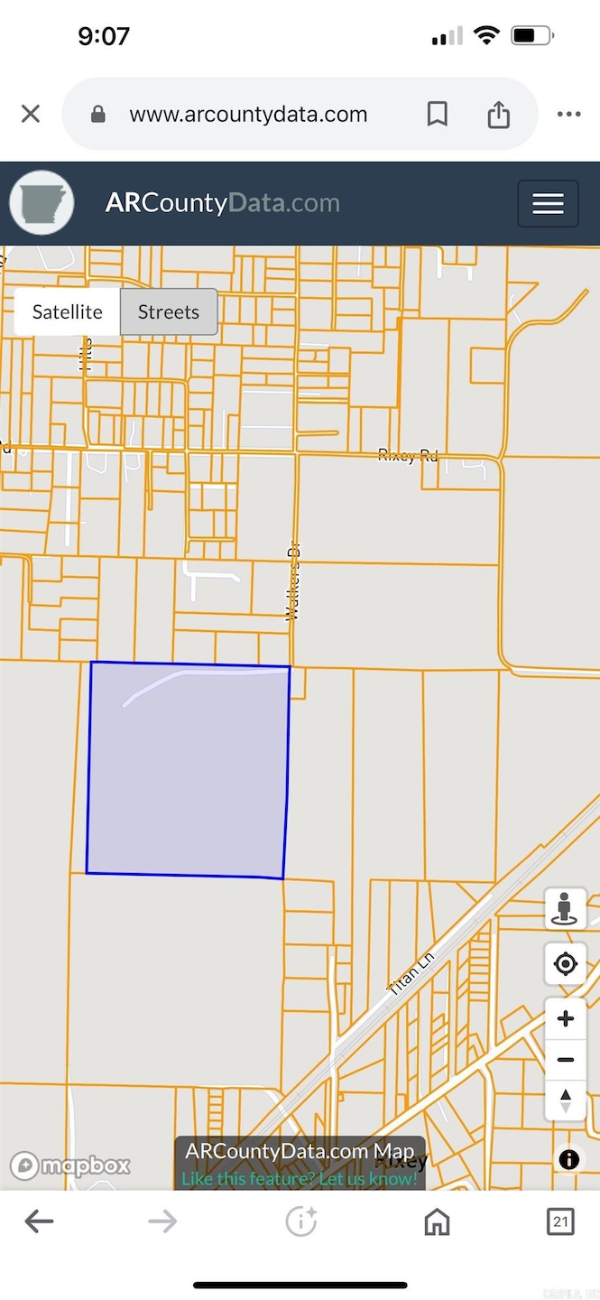 For Sale $150,000 • Co-Listing Agent