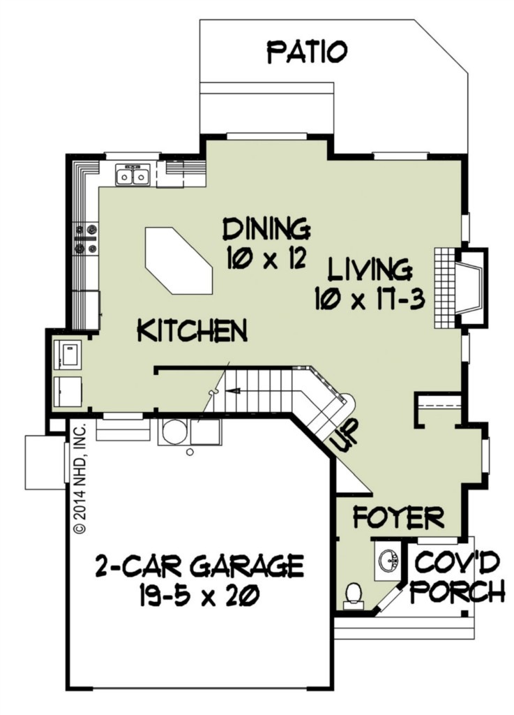 17615 146th Ave E, Orting, WA 98360 - photo 1