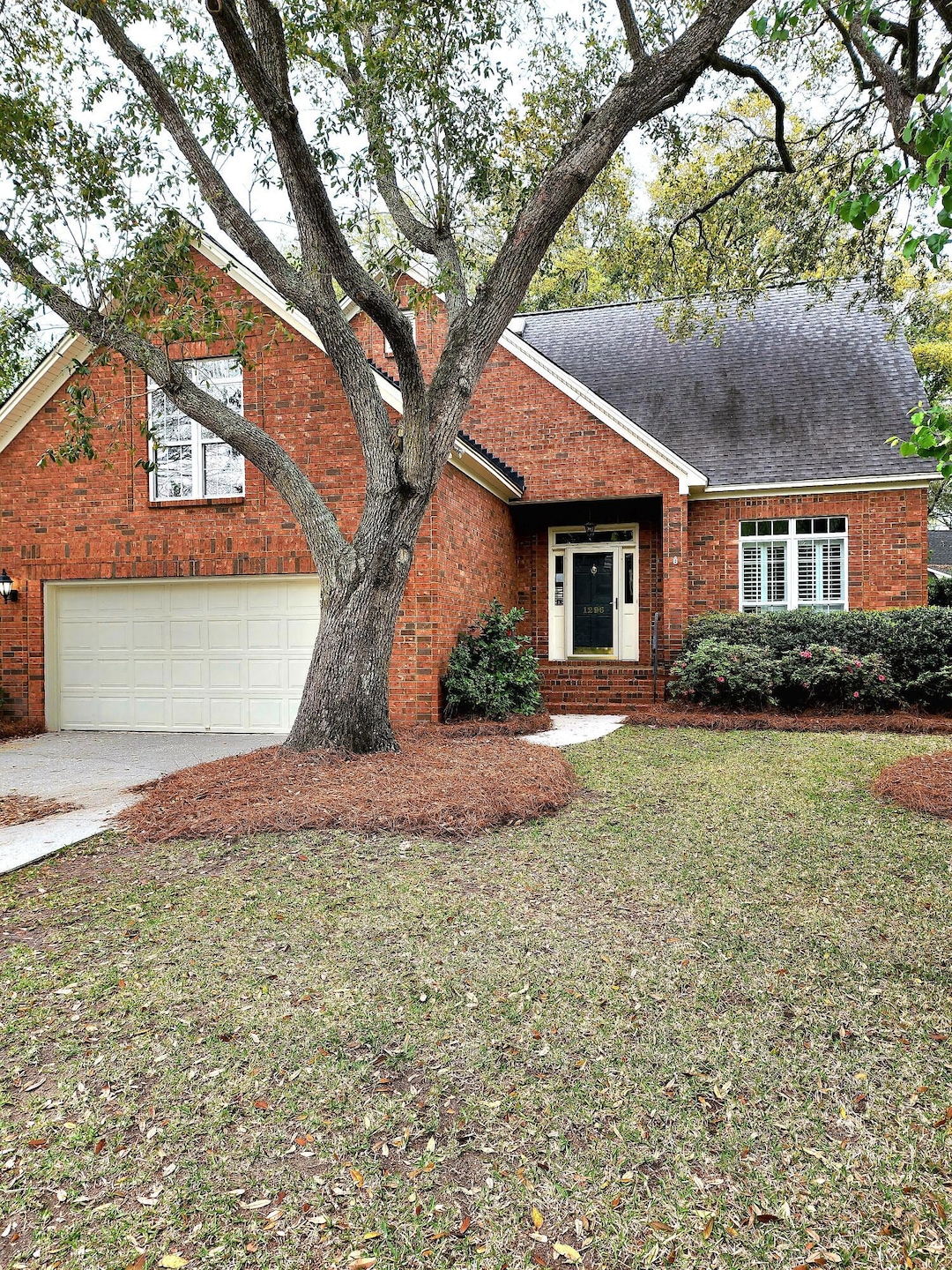 Sold $815,000 • Co-Listing Agent