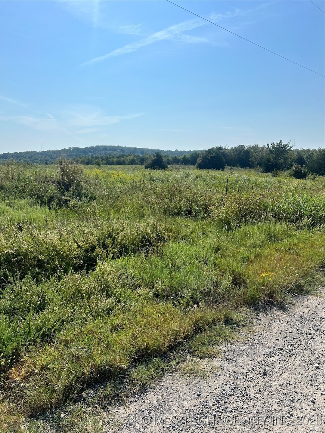 0 Old 69 Rd unit 2546251, McAlester, OK 74501 - photo 1