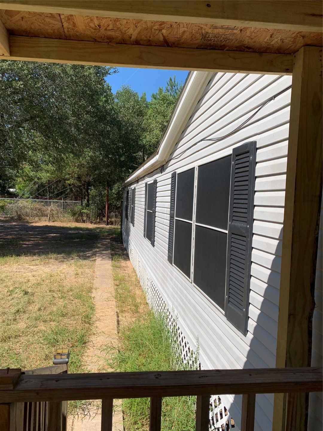 19834 Kimball Ln, Hockley, TX 77447 - photo 1