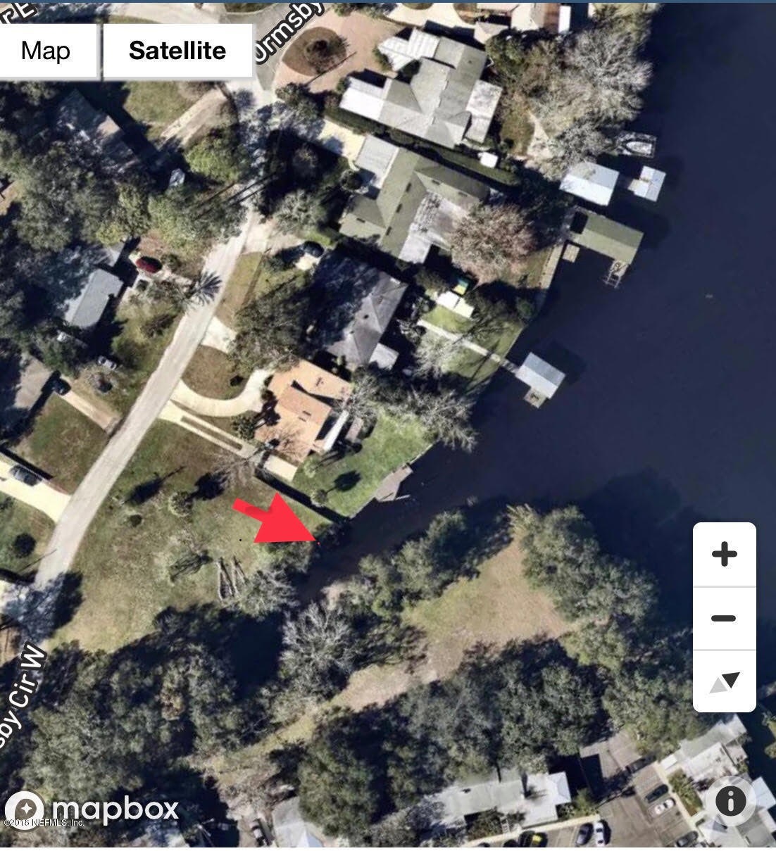 0 Ormsby Cir E unit 951503, Jacksonville, FL 32210 - photo 1