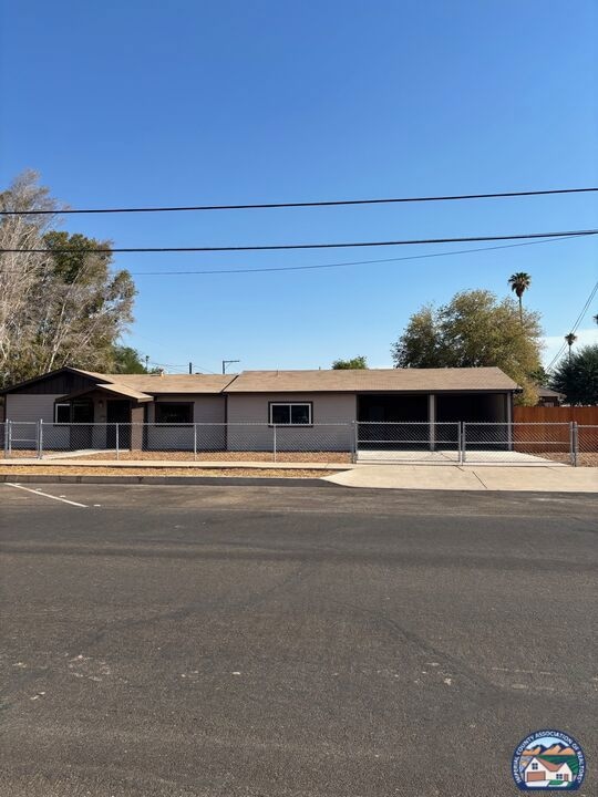 For Sale $385,000