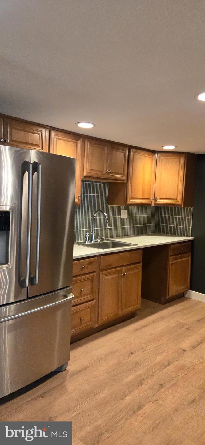 2 Riverview Place, Willingboro, NJ 08046 - photo 1