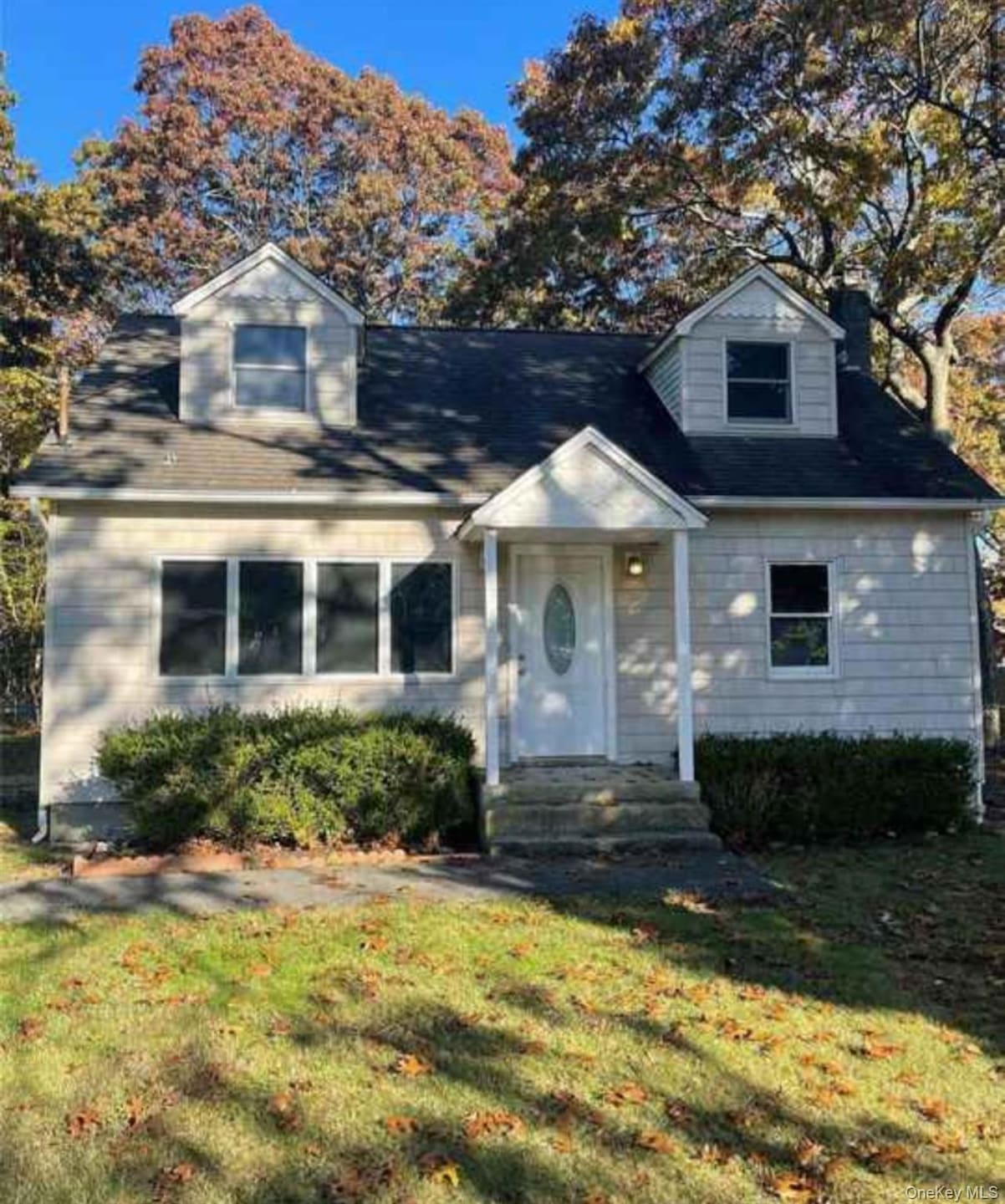 For Rent $3,300/month