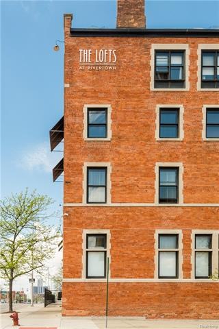 6533EJefferson-0028.jpg