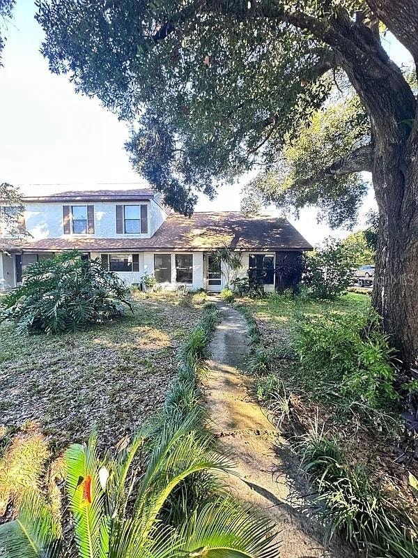 For Rent $1,850/month