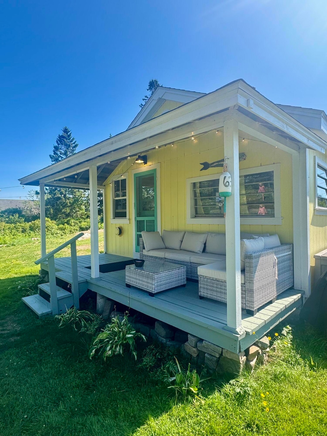For Sale $209,000