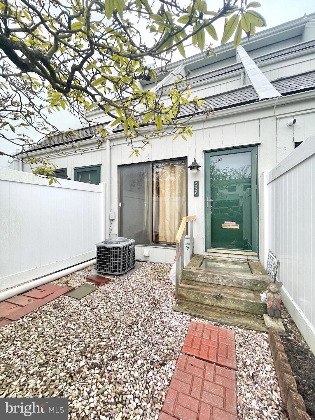 526 Summit House, West Chester, PA 19382 MLS PACT2055996