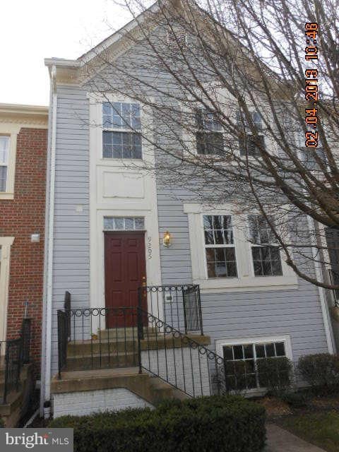 9205 Mccarty Rd, Lorton, VA 22079 - photo 1