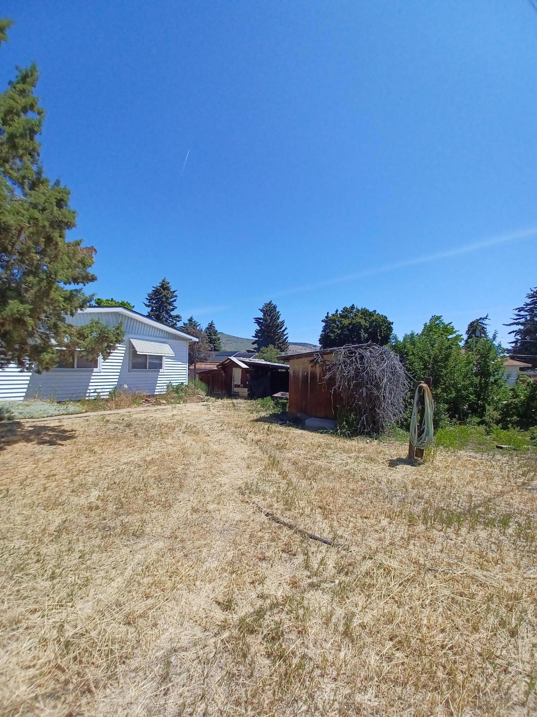 For Sale $275,000
