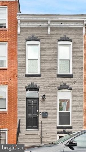 For Rent $1,850/month