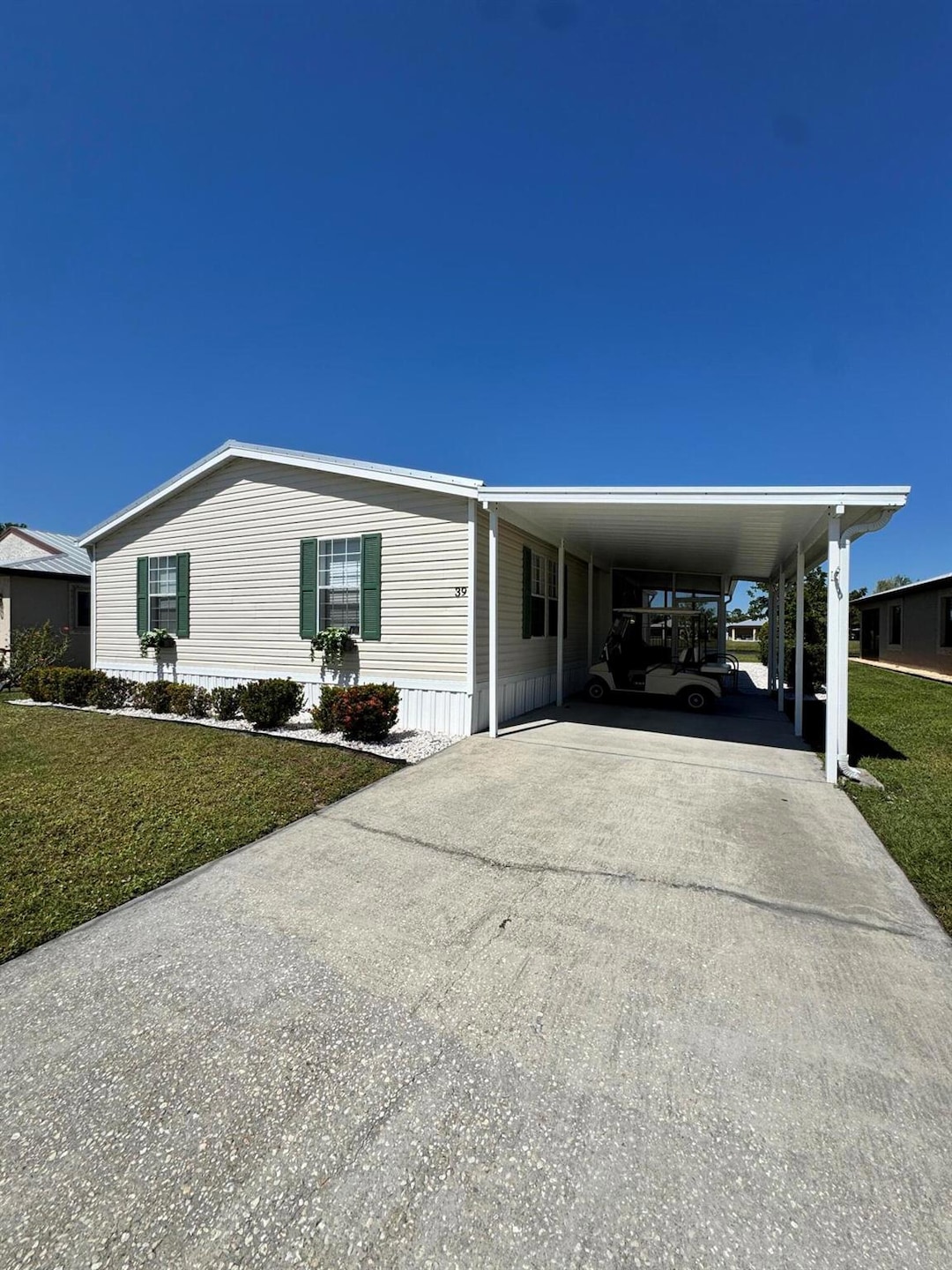 Sold $48,000 • Co-Listing Agent
