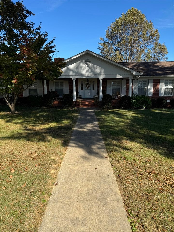 Sold $330,000
