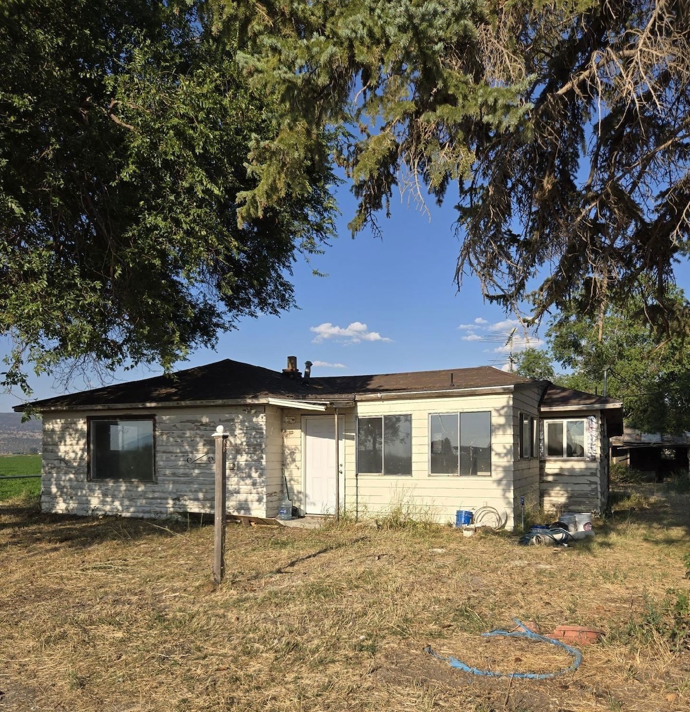 For Sale $150,000