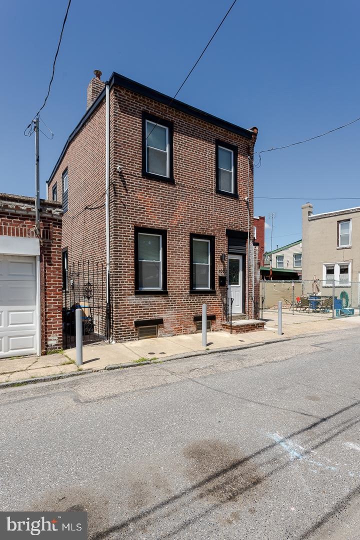 4640 Tilton St, Philadelphia, PA 19137 - photo 1