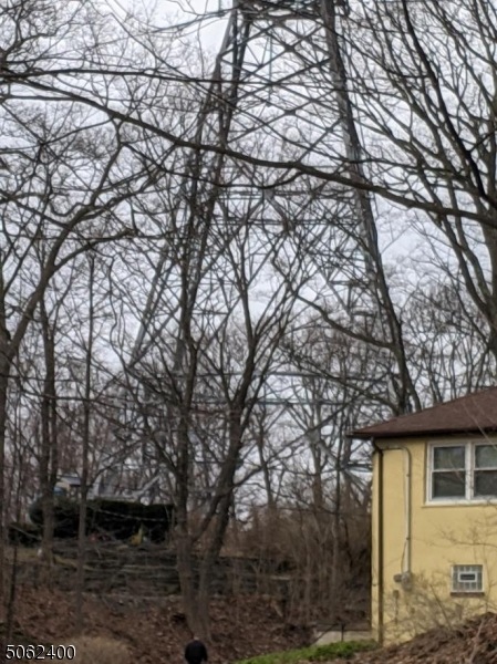 42 Sachem Rd, Lake Hopatcong, NJ 07849 - photo 1