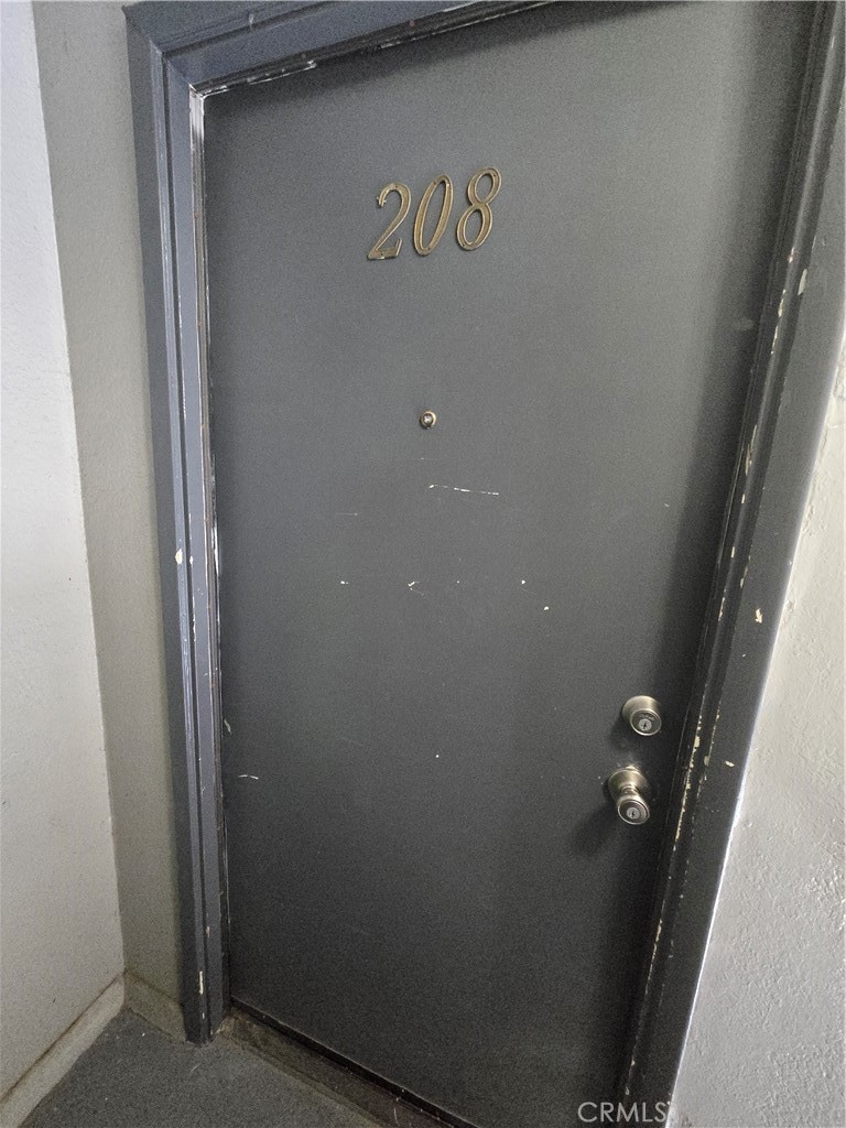 For Rent $2,650/month