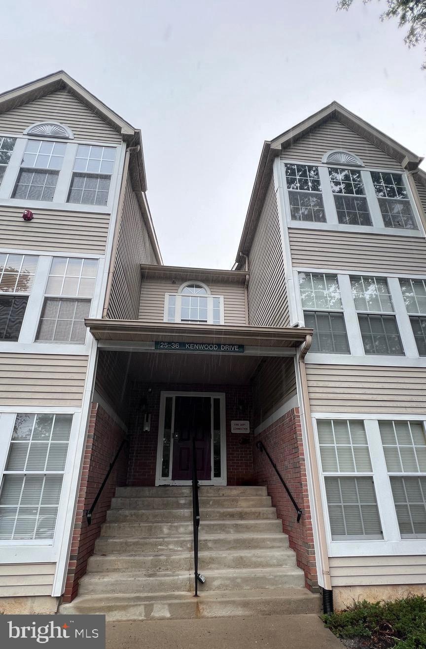 32 Kenwood Dr, Erial, NJ 08081 MLS NJCD2054330