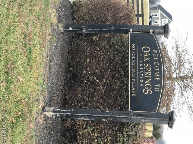 Lot 34 Granary Hills Dr, Amelia, VA 23002 - photo 1