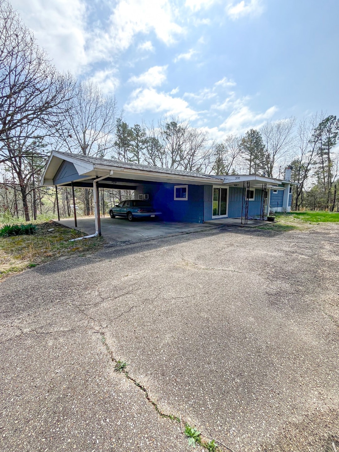 For Sale $119,500
