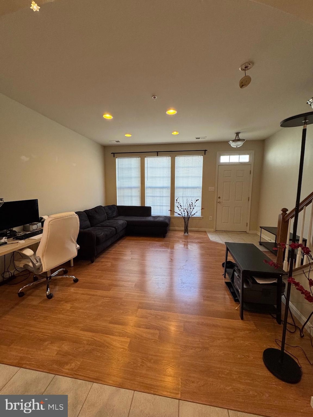 1814A Poolside Ln, Frederick, MD 21701 - photo 1