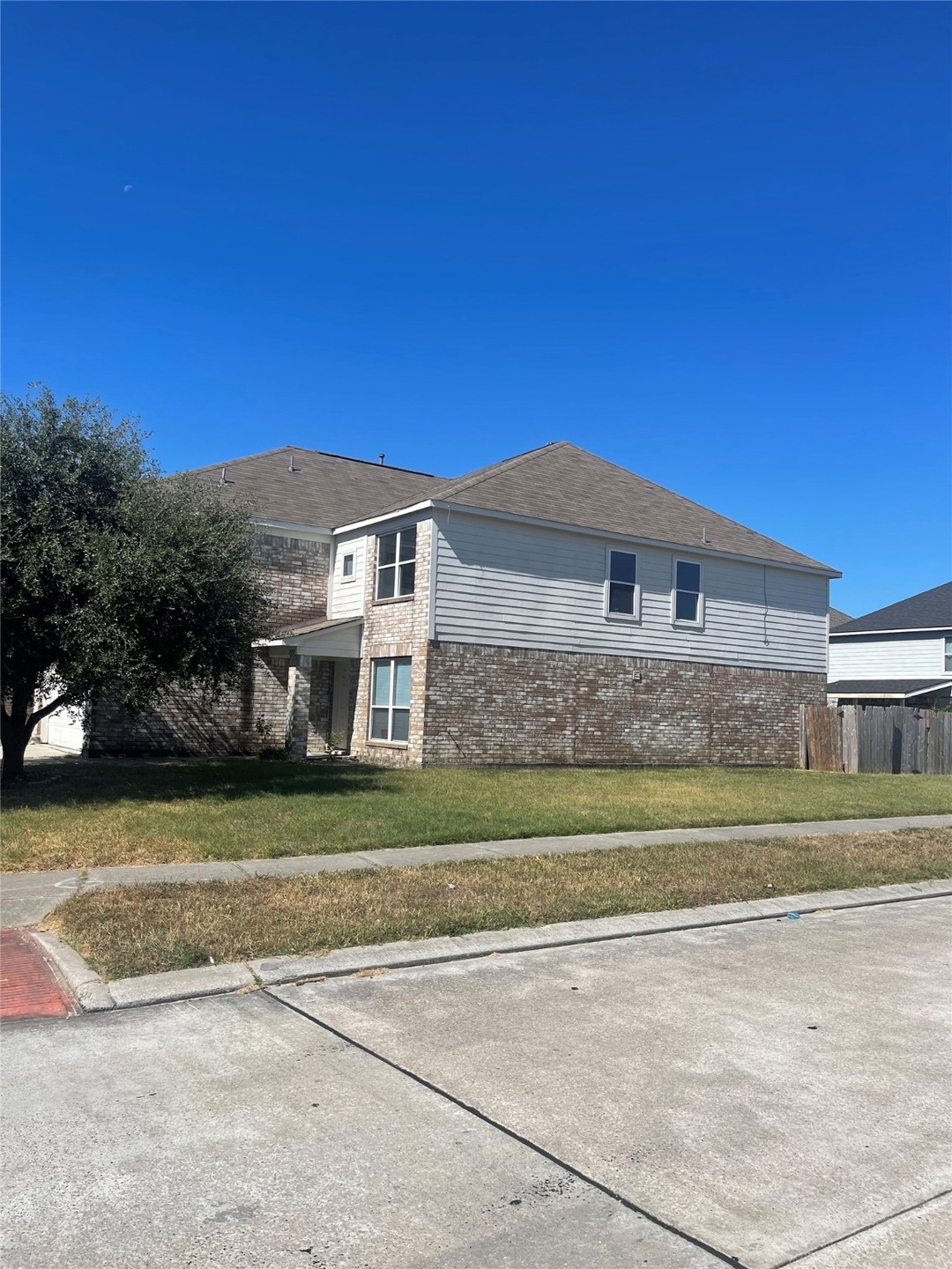 2802 Iris Valley Way, Houston, TX 77038 - photo 1