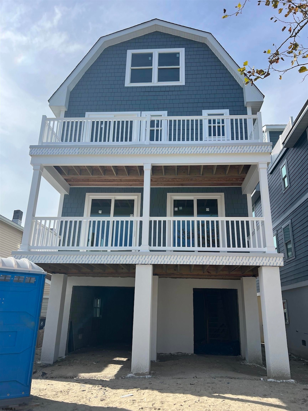 16A N Buffalo Ave, Ventnor City, NJ 08406 - photo 1